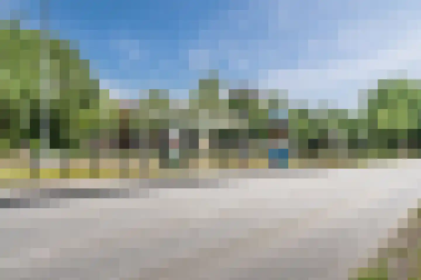 Veldmaarschalk Montgomerylaan 430 Eindhoven thumbnail 32
