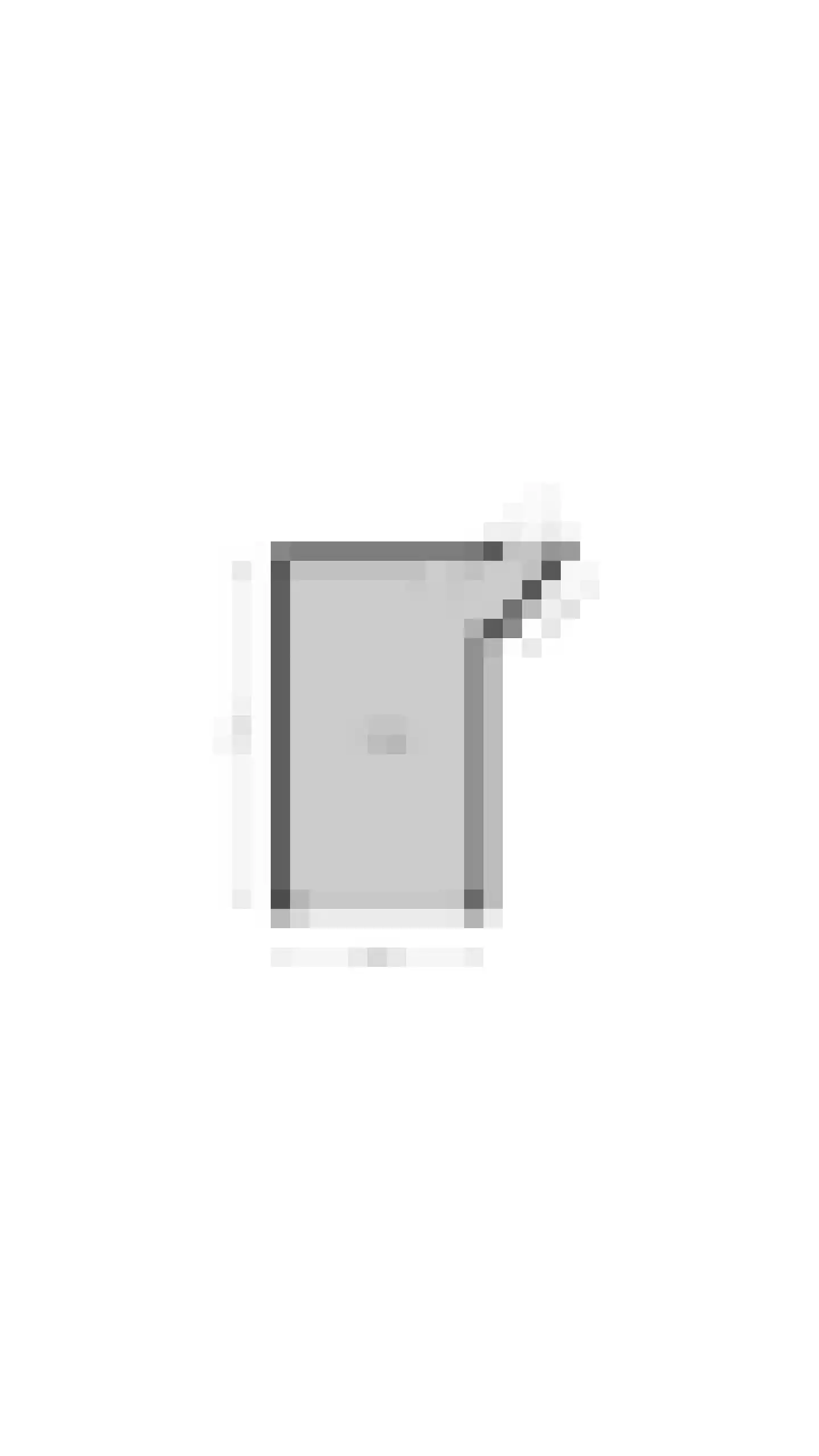 Veldmaarschalk Montgomerylaan 430 Eindhoven thumbnail 34