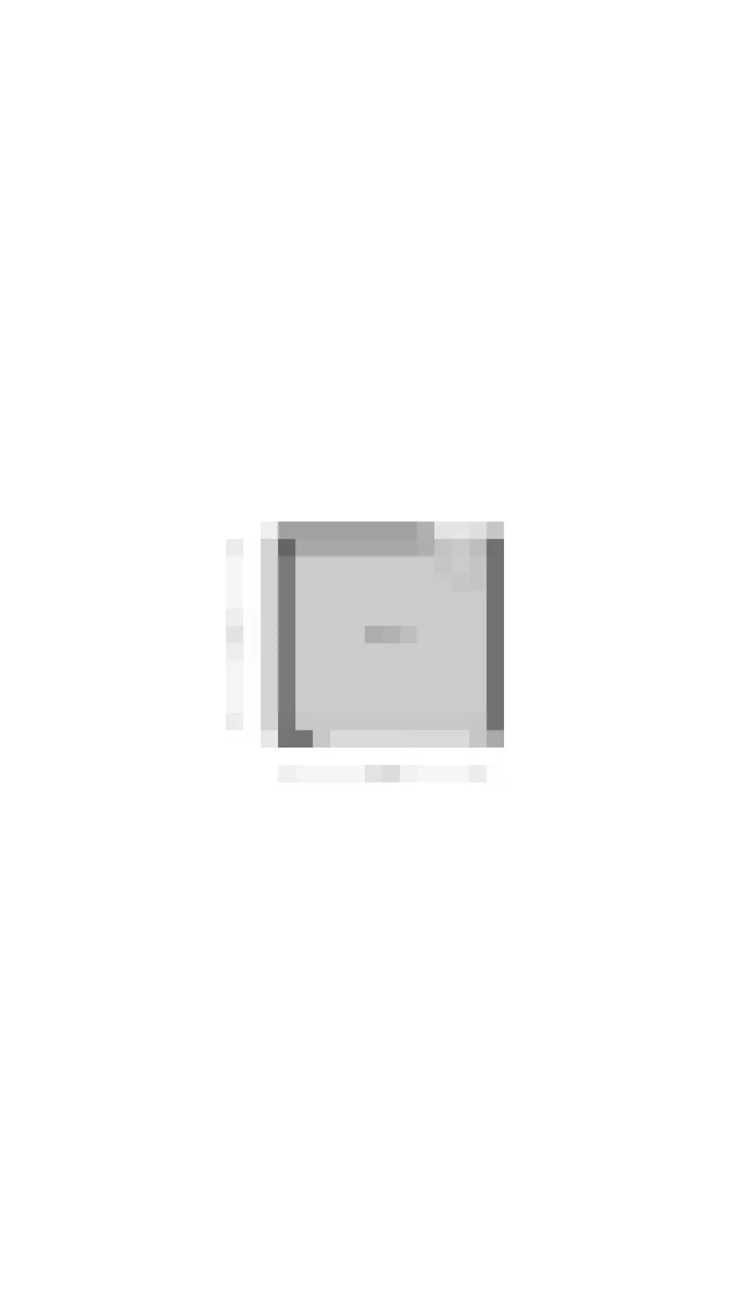 Veldmaarschalk Montgomerylaan 430 Eindhoven thumbnail 35