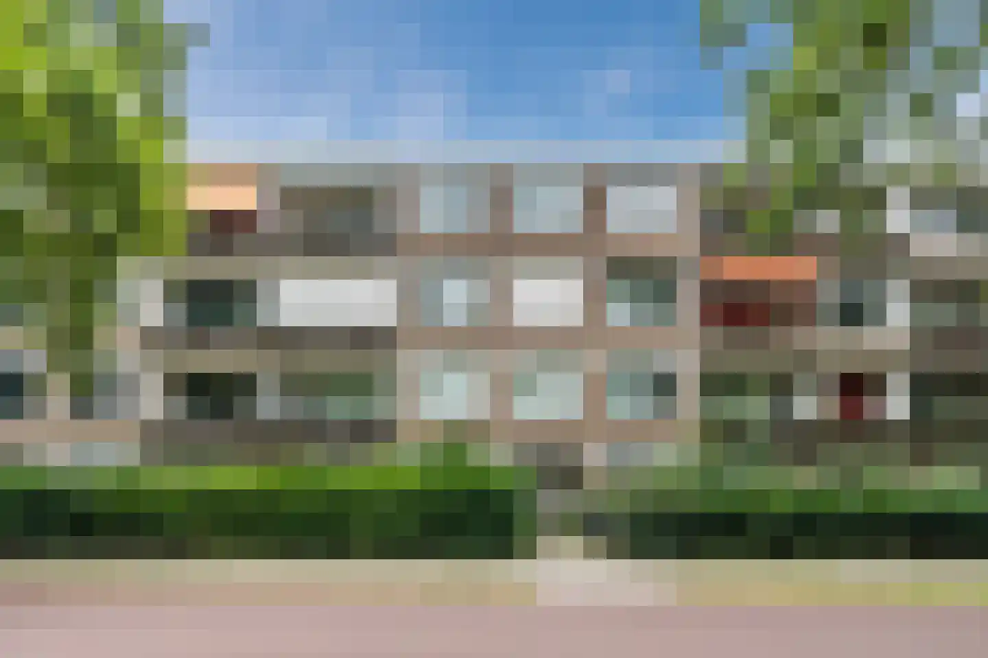 Veldmaarschalk Montgomerylaan 430 Eindhoven thumbnail 4