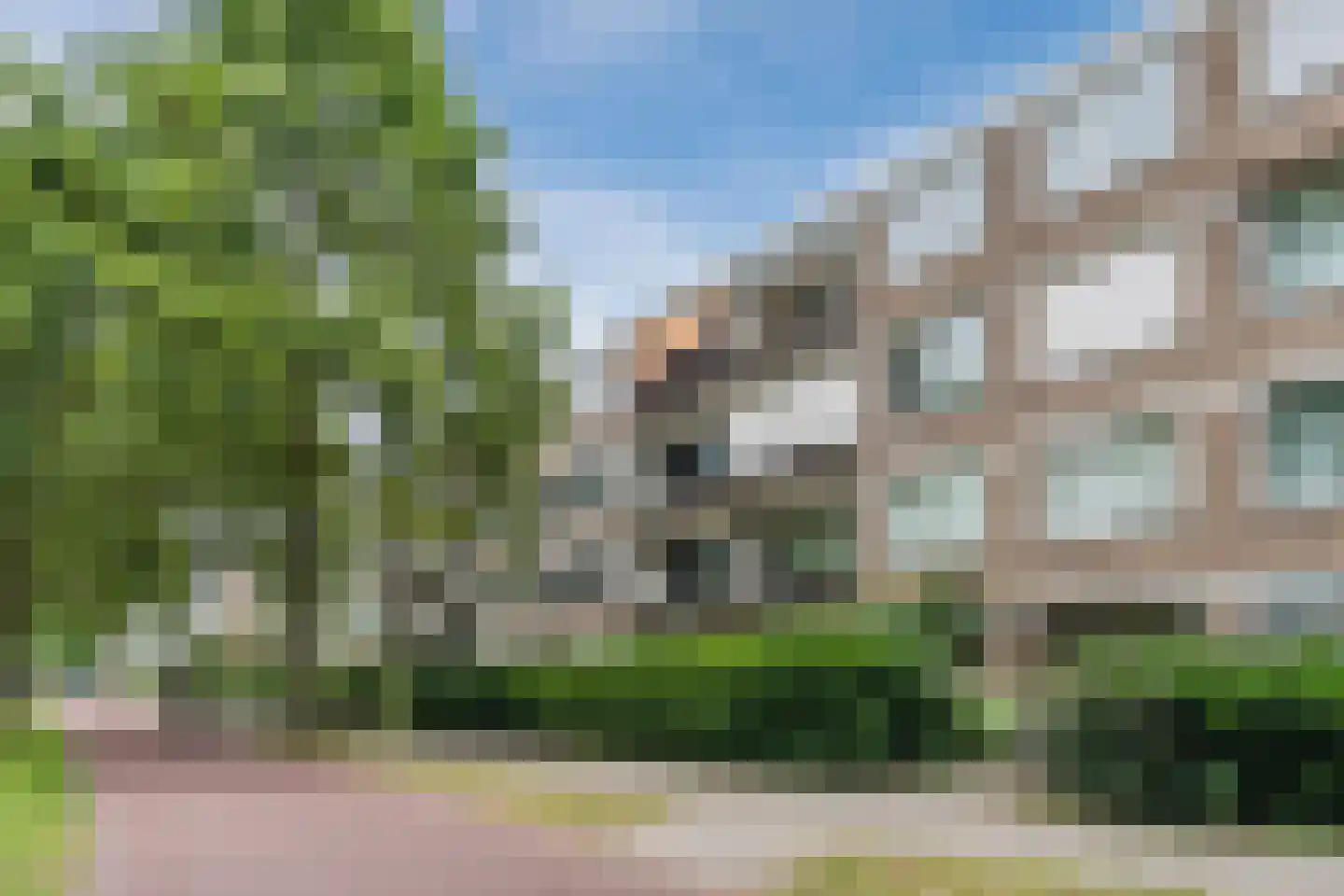 Veldmaarschalk Montgomerylaan 430 Eindhoven thumbnail 5