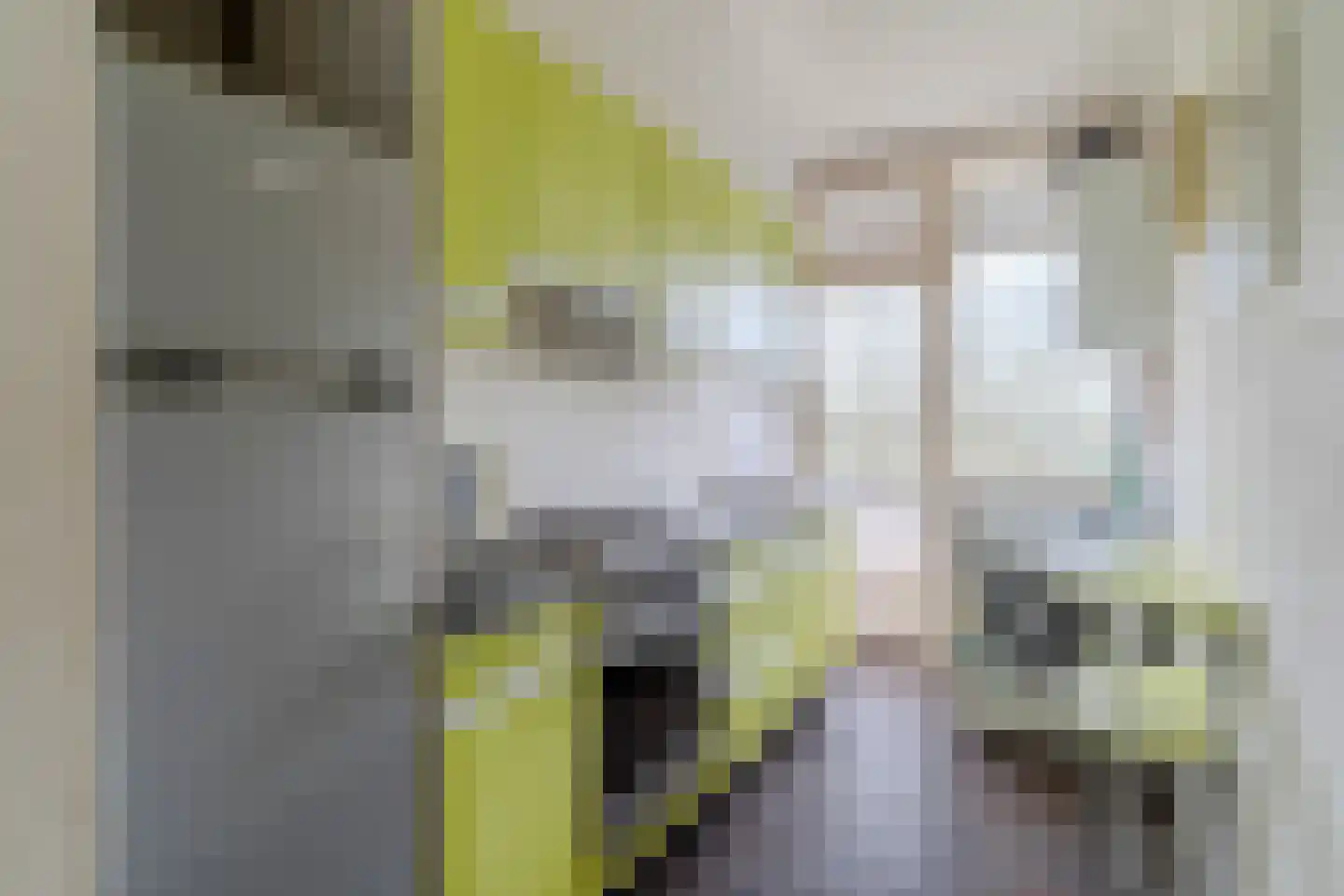 Veldmaarschalk Montgomerylaan 430 Eindhoven thumbnail 5