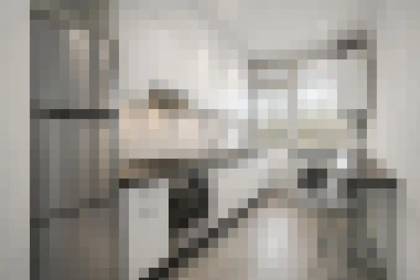 Veldmaarschalk Montgomerylaan 430 Eindhoven thumbnail 6