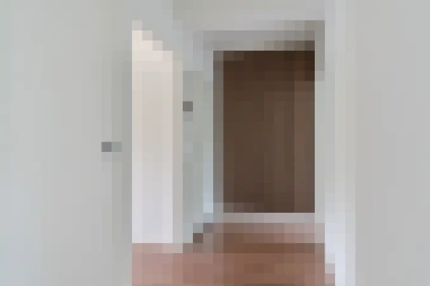 Veldmaarschalk Montgomerylaan 430 Eindhoven thumbnail 7