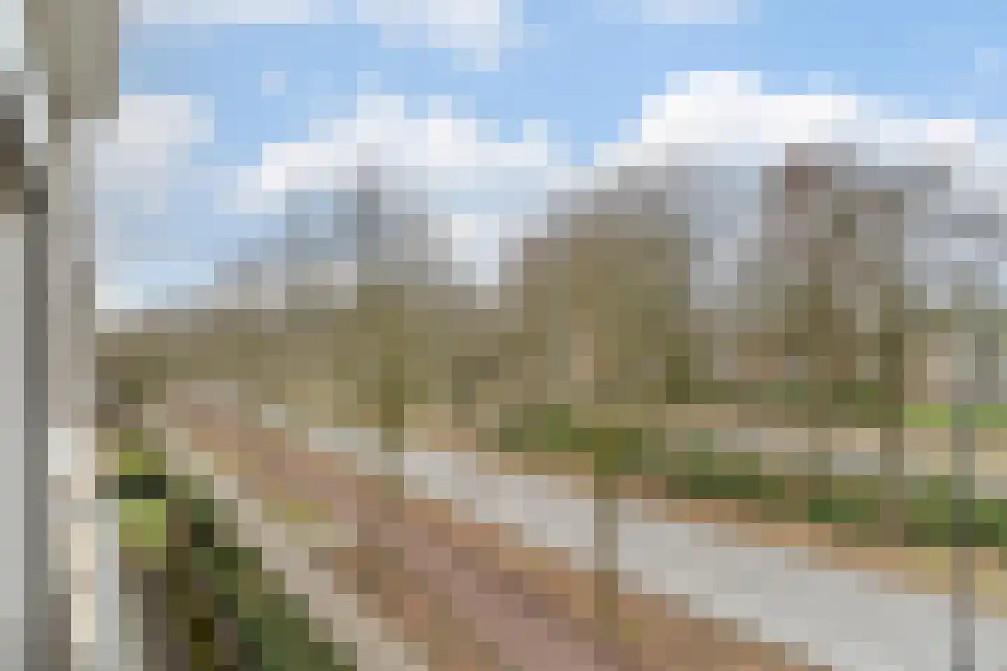 Veldmaarschalk Montgomerylaan 430 Eindhoven thumbnail 7