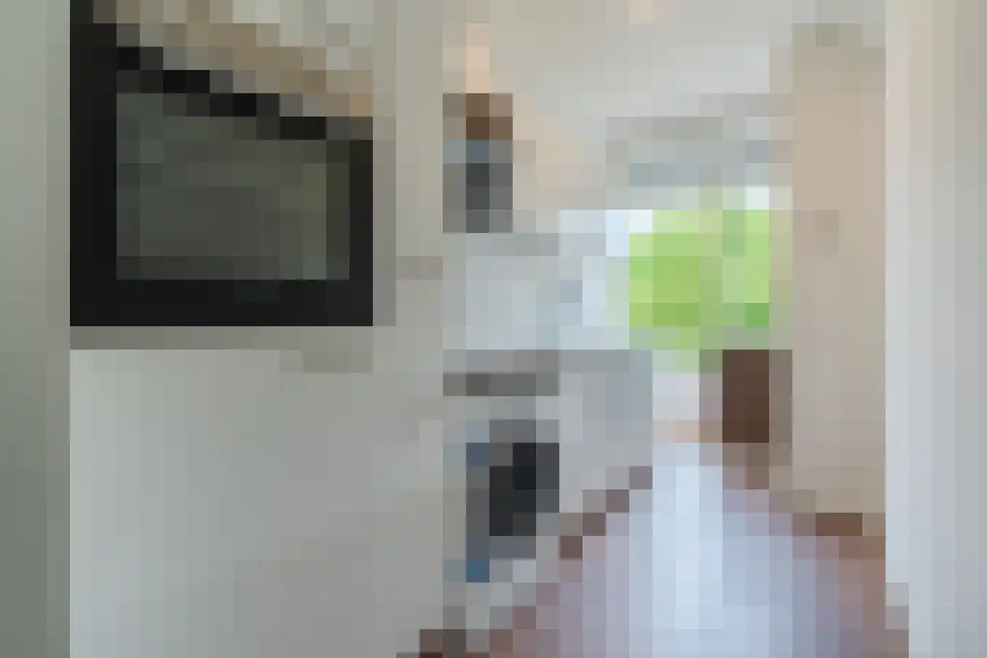 Veldmaarschalk Montgomerylaan 430 Eindhoven thumbnail 8