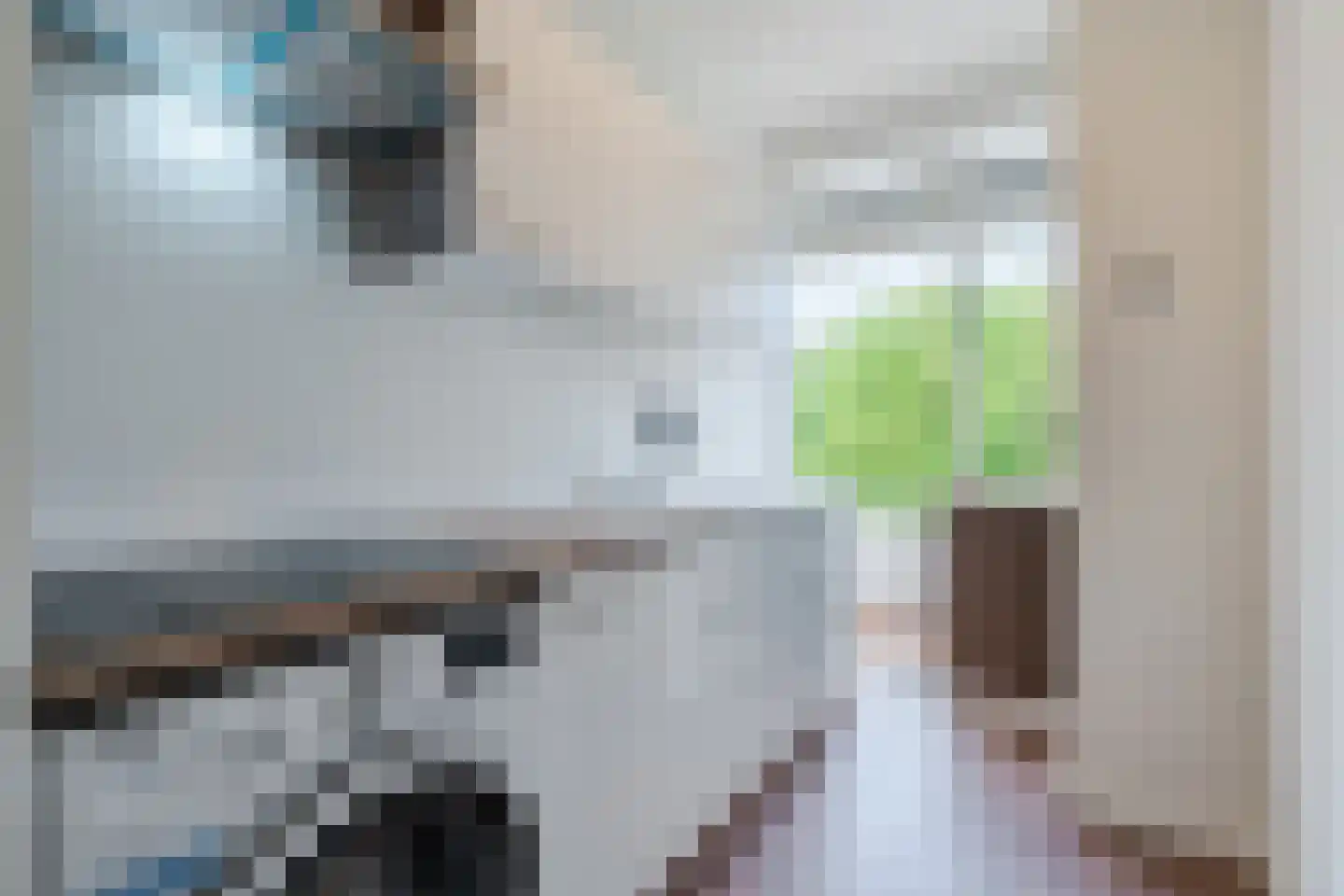 Veldmaarschalk Montgomerylaan 430 Eindhoven thumbnail 9