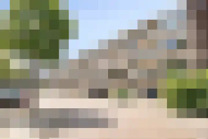 Veldmaarschalk Montgomerylaan 444 Eindhoven thumbnail 21