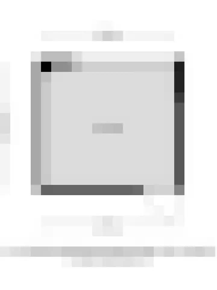 Veldmaarschalk Montgomerylaan 444 Eindhoven thumbnail 23