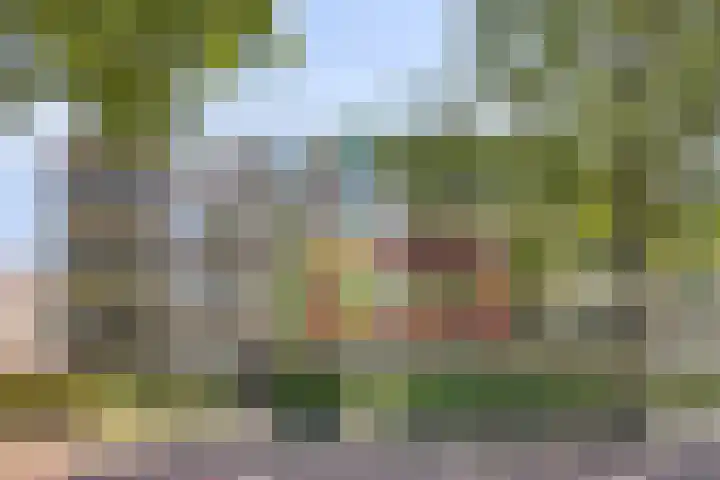 Veldmaarschalk Montgomerylaan 444 Eindhoven thumbnail 24