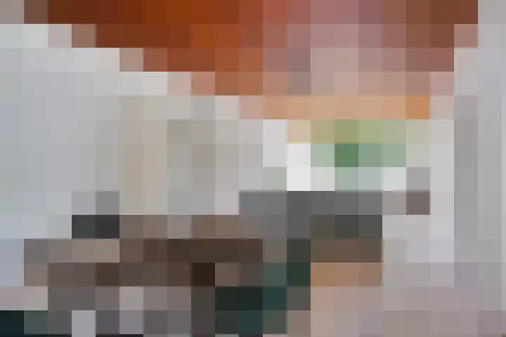Veldmaarschalk Montgomerylaan 444 Eindhoven thumbnail 6