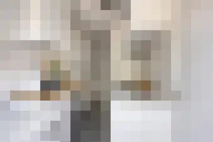 Veldmaarschalk Montgomerylaan 446 Eindhoven thumbnail 18