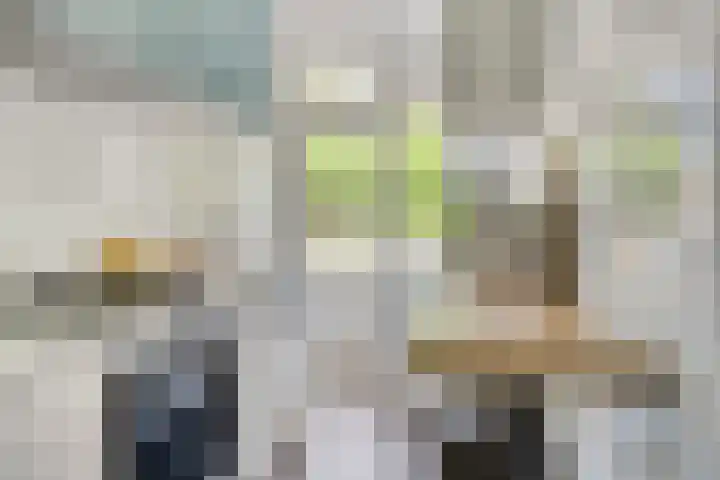Veldmaarschalk Montgomerylaan 446 Eindhoven thumbnail 19