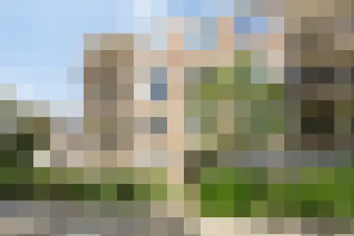 Veldmaarschalk Montgomerylaan 446 Eindhoven thumbnail 28