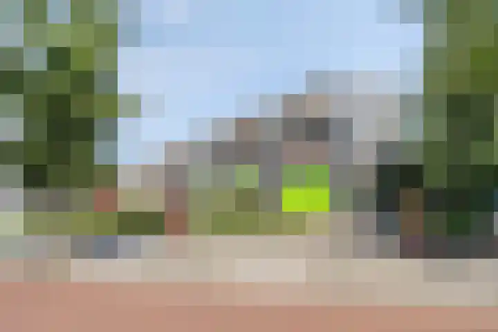 Veldmaarschalk Montgomerylaan 446 Eindhoven thumbnail 31