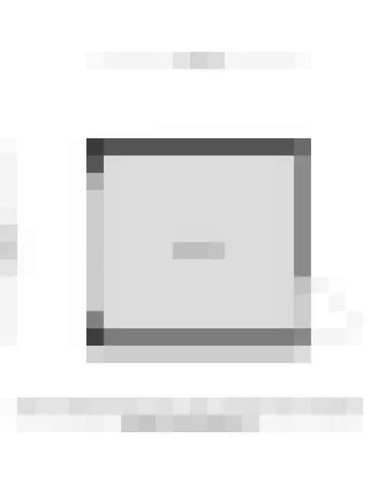 Veldmaarschalk Montgomerylaan 446 Eindhoven thumbnail 34