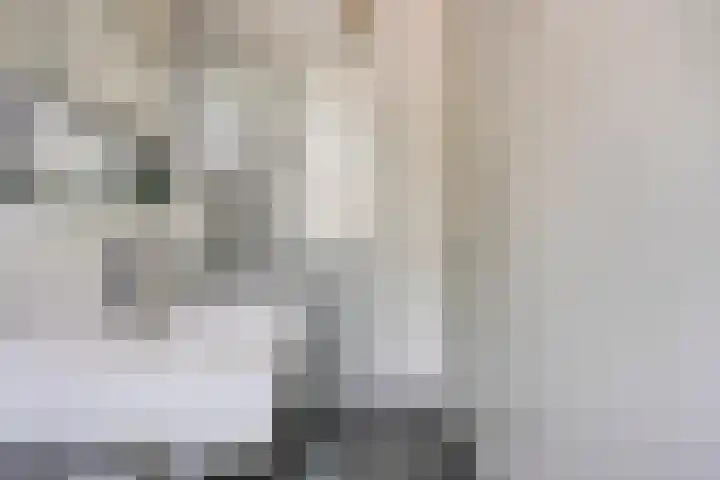 Veldmaarschalk Montgomerylaan 446 Eindhoven thumbnail 5