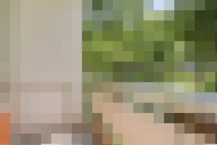 Veldmaarschalk Montgomerylaan 446 Eindhoven thumbnail 6