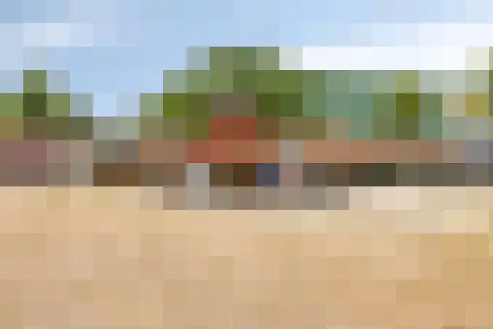 Veldmaarschalk Montgomerylaan 669 C Eindhoven thumbnail 23