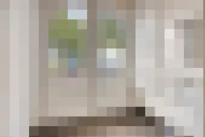 Veldmaarschalk Montgomerylaan 669 C Eindhoven thumbnail 5