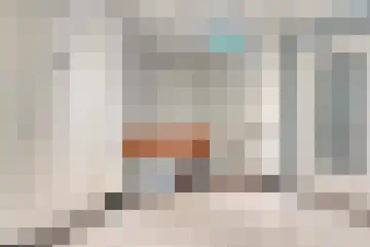 Veldmaarschalk Montgomerylaan 669 C Eindhoven thumbnail 6