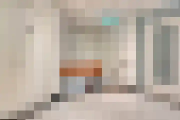 Veldmaarschalk Montgomerylaan 669 C Eindhoven thumbnail 6