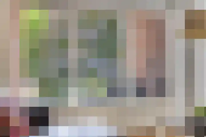 Veldmaarschalk Montgomerylaan 669 D Eindhoven thumbnail 14