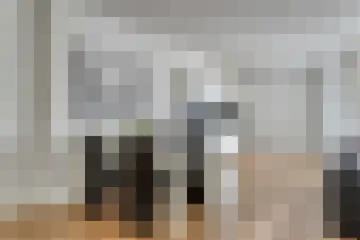 Veldmaarschalk Montgomerylaan 669 D Eindhoven thumbnail 15