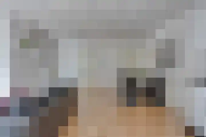 Veldmaarschalk Montgomerylaan 669 D Eindhoven thumbnail 16
