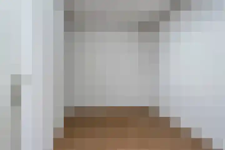 Veldmaarschalk Montgomerylaan 669 D Eindhoven thumbnail 24