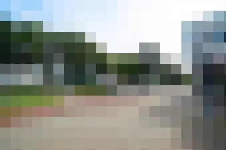 Veldmaarschalk Montgomerylaan 669 D Eindhoven thumbnail 28
