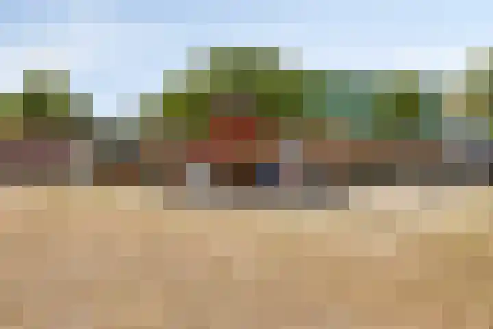 Veldmaarschalk Montgomerylaan 669 D Eindhoven thumbnail 32