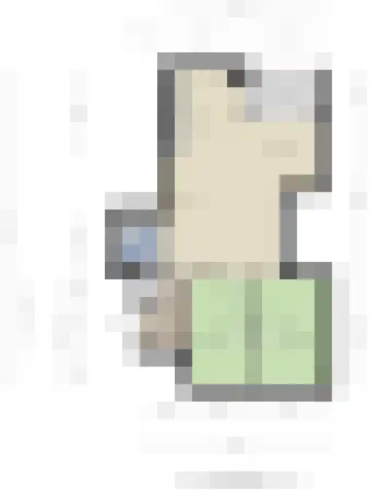 Veldmaarschalk Montgomerylaan 669 D Eindhoven thumbnail 33