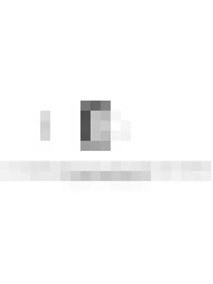 Veldmaarschalk Montgomerylaan 669 D Eindhoven thumbnail 34