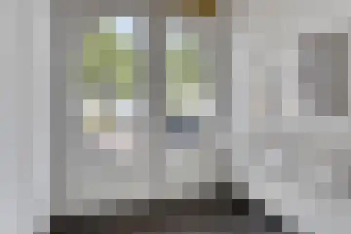 Veldmaarschalk Montgomerylaan 669 D Eindhoven thumbnail 5