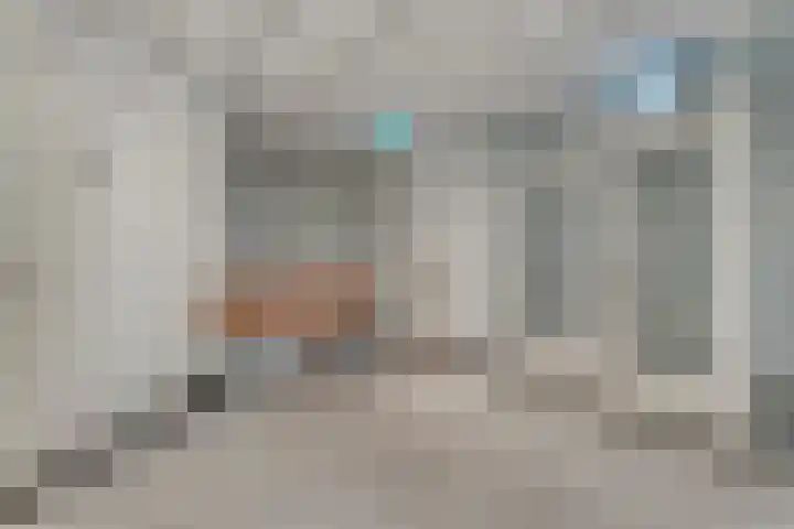 Veldmaarschalk Montgomerylaan 669 D Eindhoven thumbnail 7