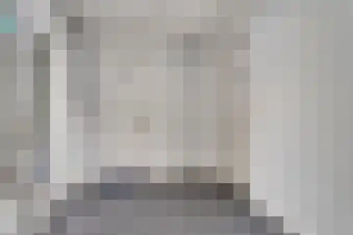 Veldmaarschalk Montgomerylaan 669 D Eindhoven thumbnail 8