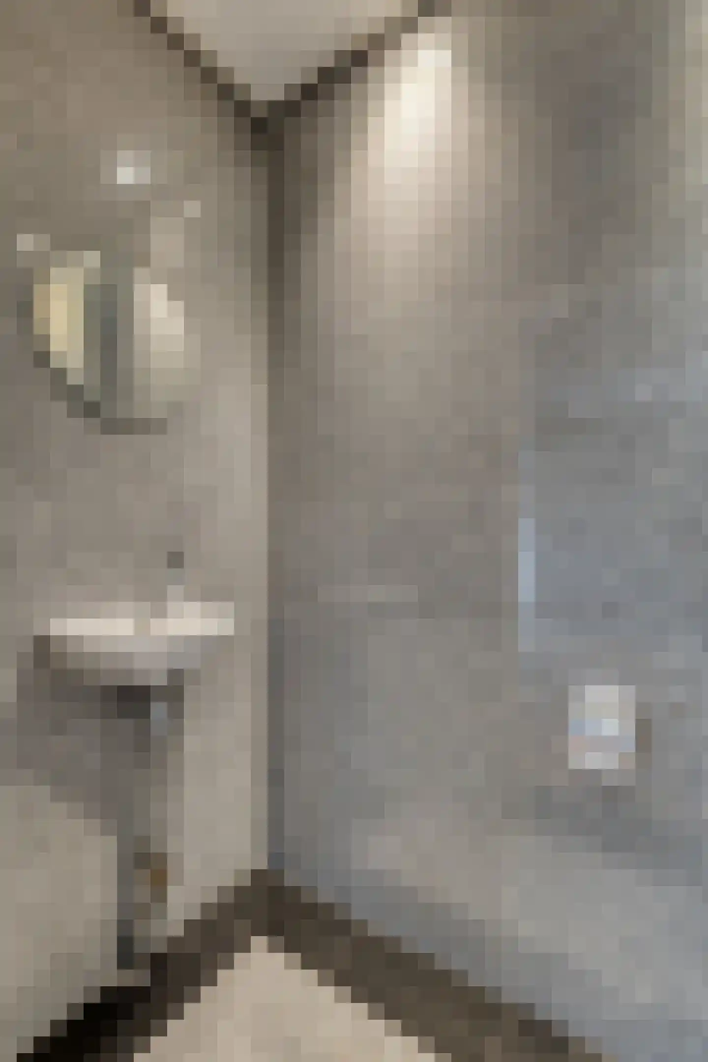 Veldmaarschalk Montgomerylaan 669 F Eindhoven thumbnail 18