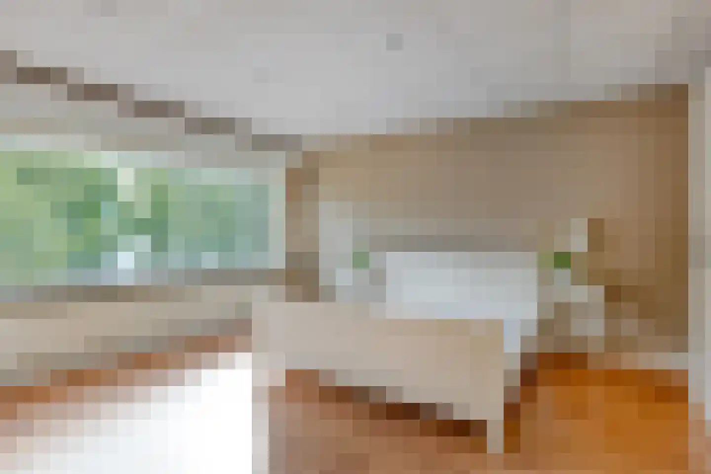 Veldmaarschalk Montgomerylaan 669 F Eindhoven thumbnail 21