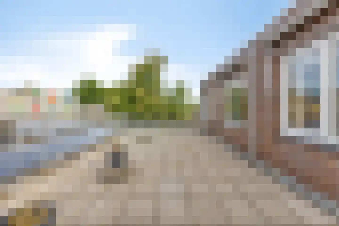 Veldmaarschalk Montgomerylaan 669 F Eindhoven thumbnail 27