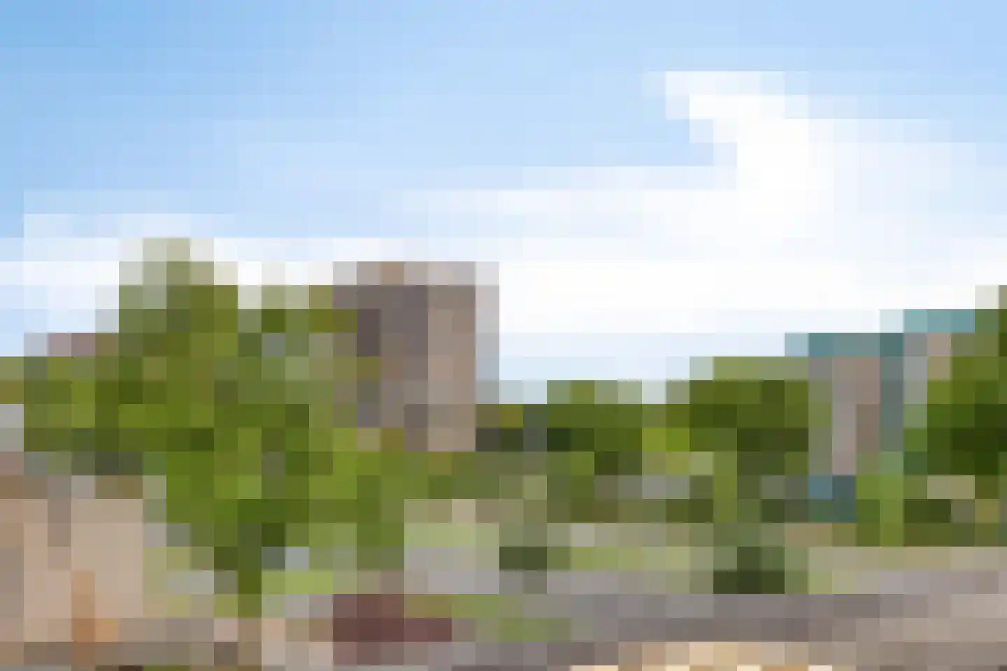 Veldmaarschalk Montgomerylaan 669 F Eindhoven thumbnail 28