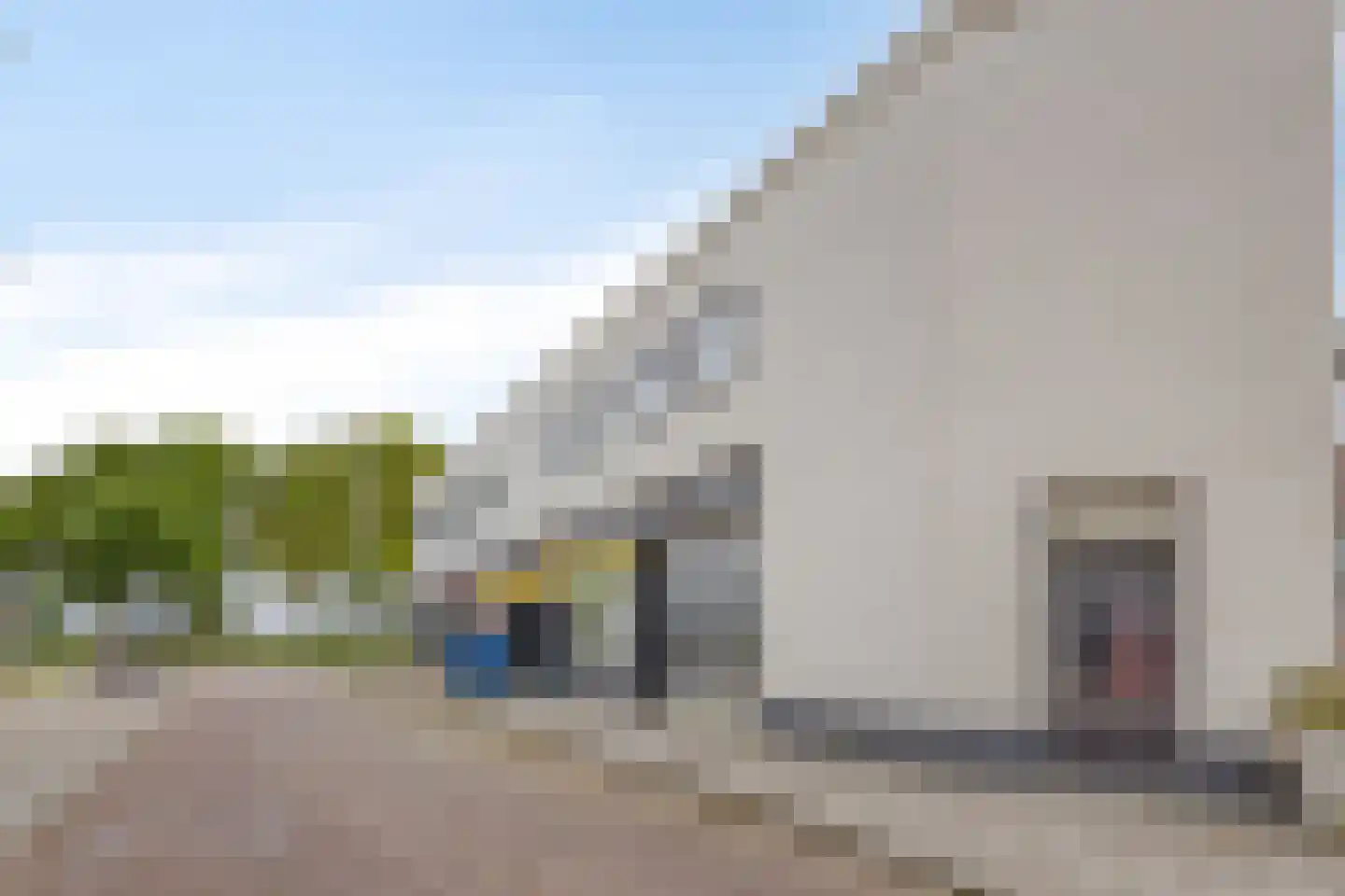 Veldmaarschalk Montgomerylaan 669 F Eindhoven thumbnail 30