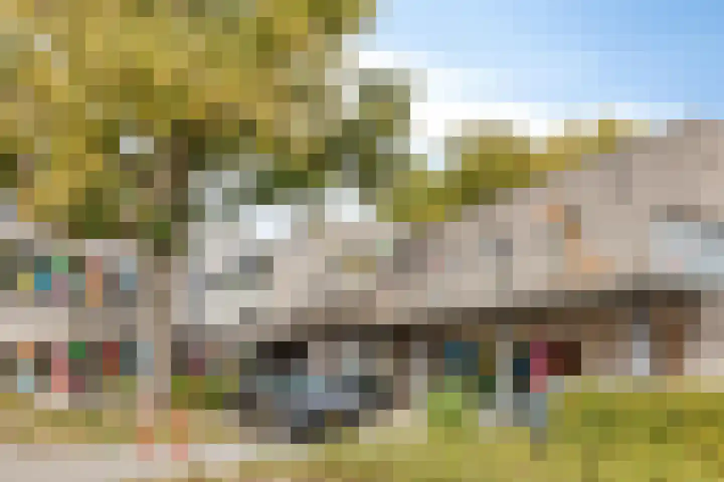 Veldmaarschalk Montgomerylaan 669 F Eindhoven thumbnail 31