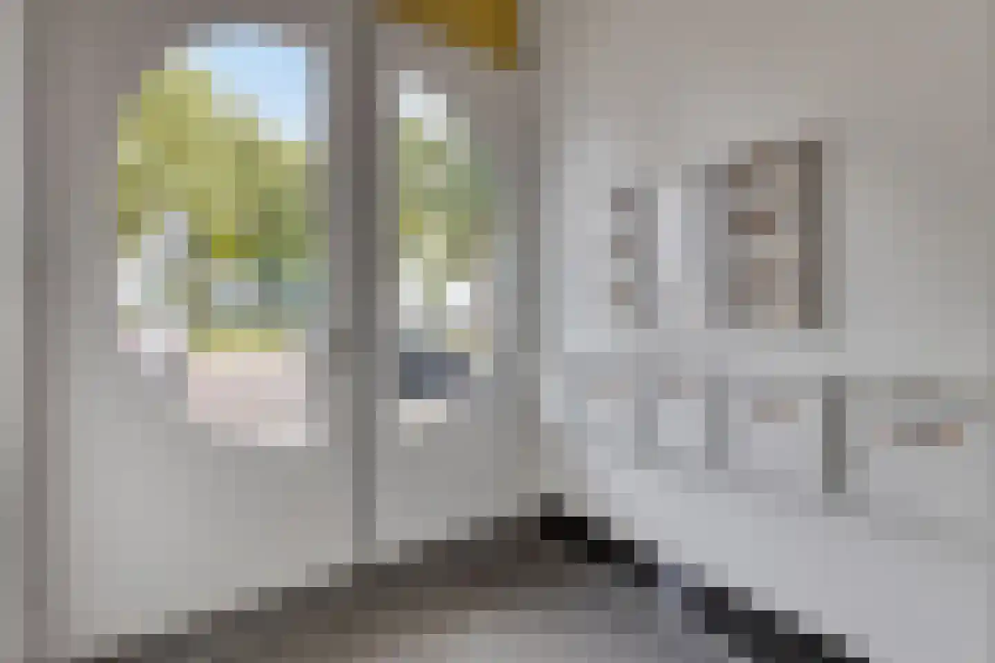 Veldmaarschalk Montgomerylaan 669 F Eindhoven thumbnail 4