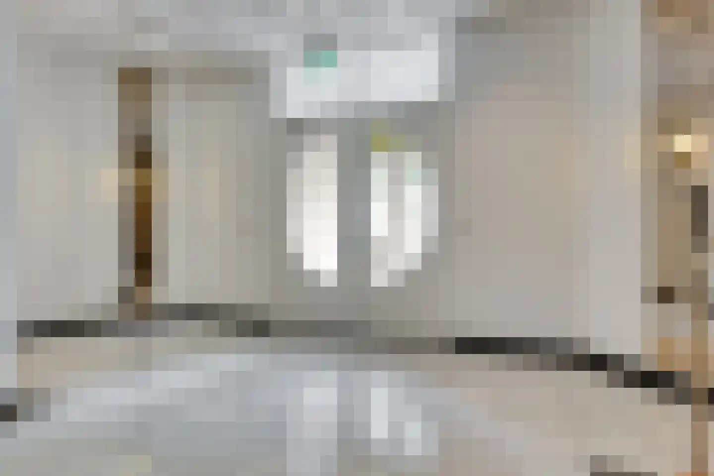 Veldmaarschalk Montgomerylaan 669 F Eindhoven thumbnail 5
