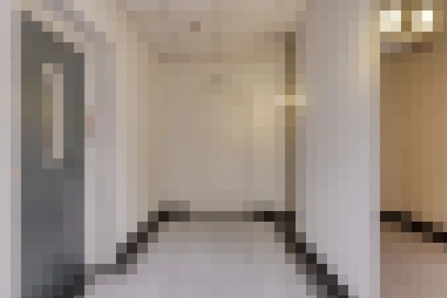 Veldmaarschalk Montgomerylaan 669 F Eindhoven thumbnail 7