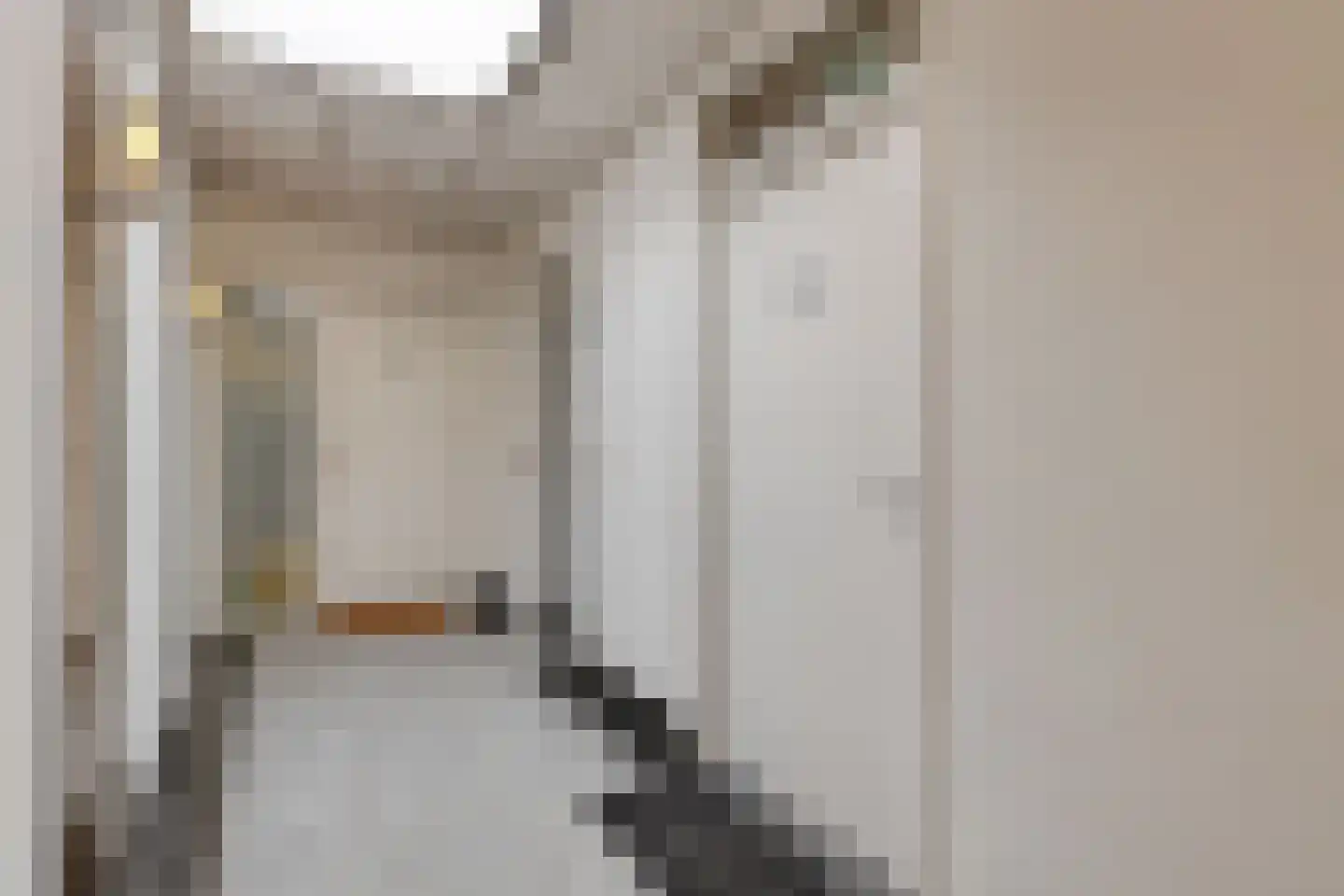 Veldmaarschalk Montgomerylaan 669 F Eindhoven thumbnail 8