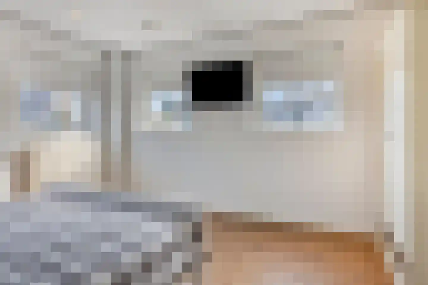 Veldmaarschalk Montgomerylaan 669 G Eindhoven thumbnail 24