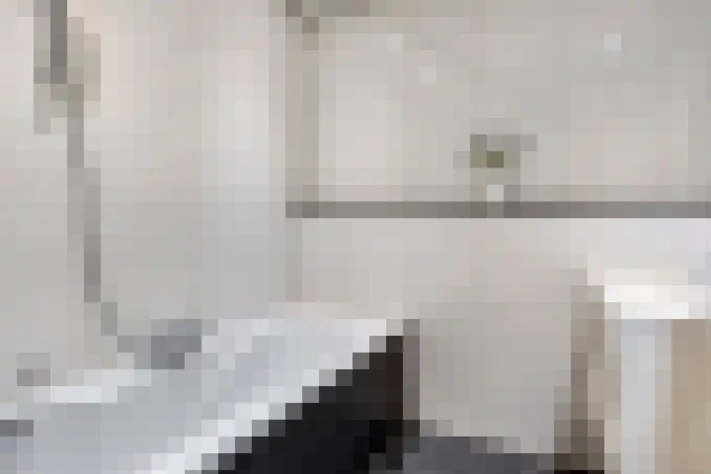 Veldmaarschalk Montgomerylaan 669 G Eindhoven thumbnail 25