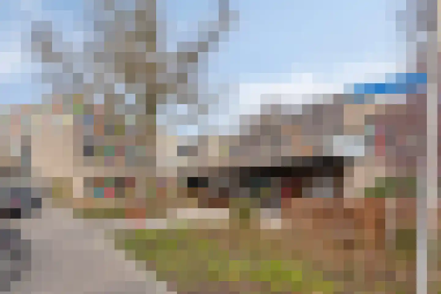 Veldmaarschalk Montgomerylaan 669 G Eindhoven thumbnail 30